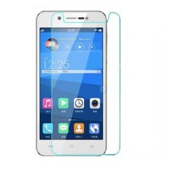 SCREEN GLASS PRTECTOR UNIVERSAL 4.7"